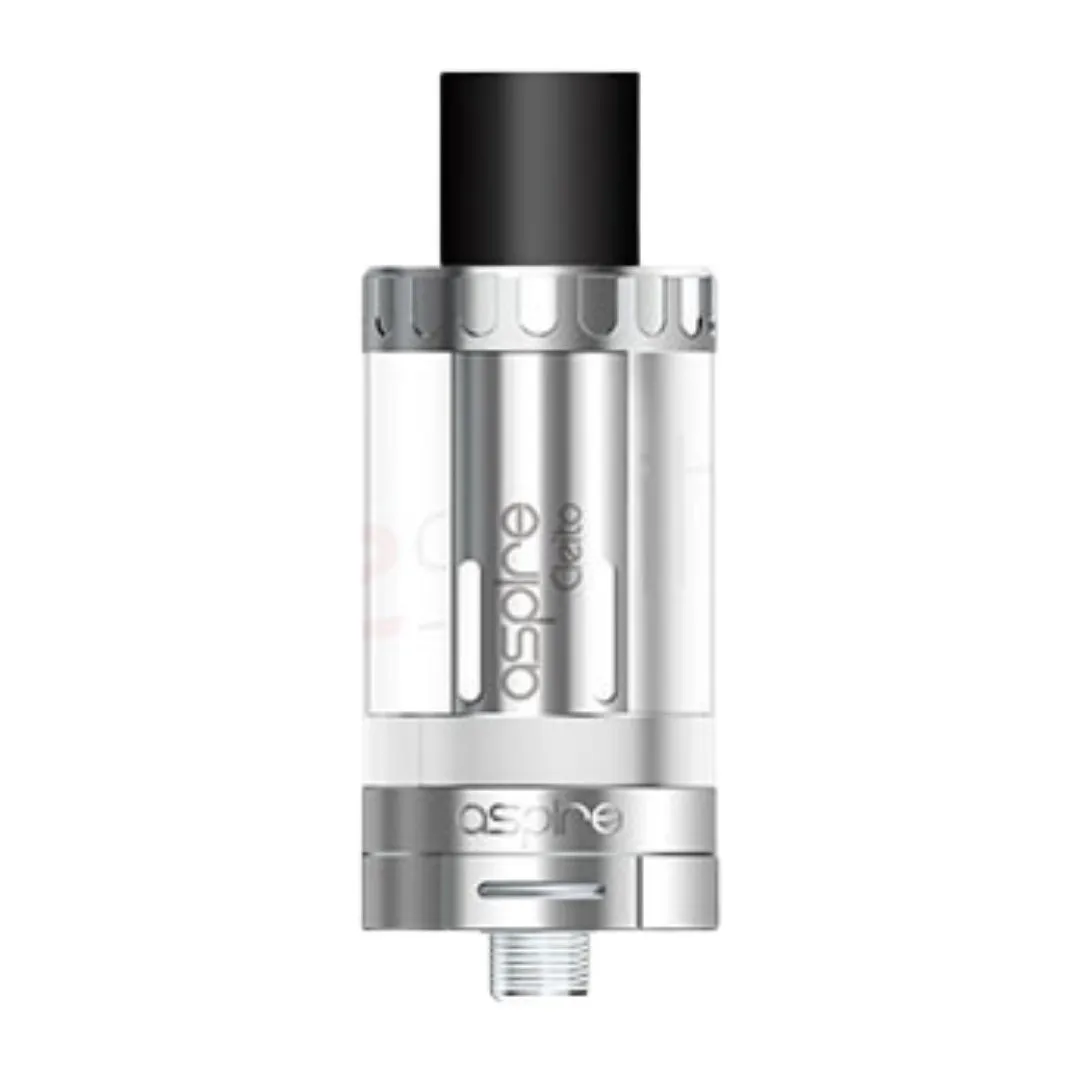 Cleito Vape Tank By Aspire