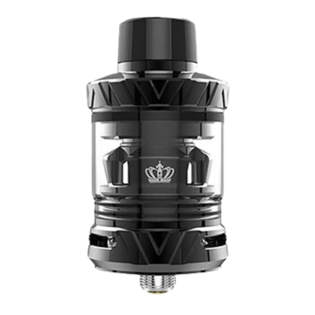 Crown 5 Tank by Uwell