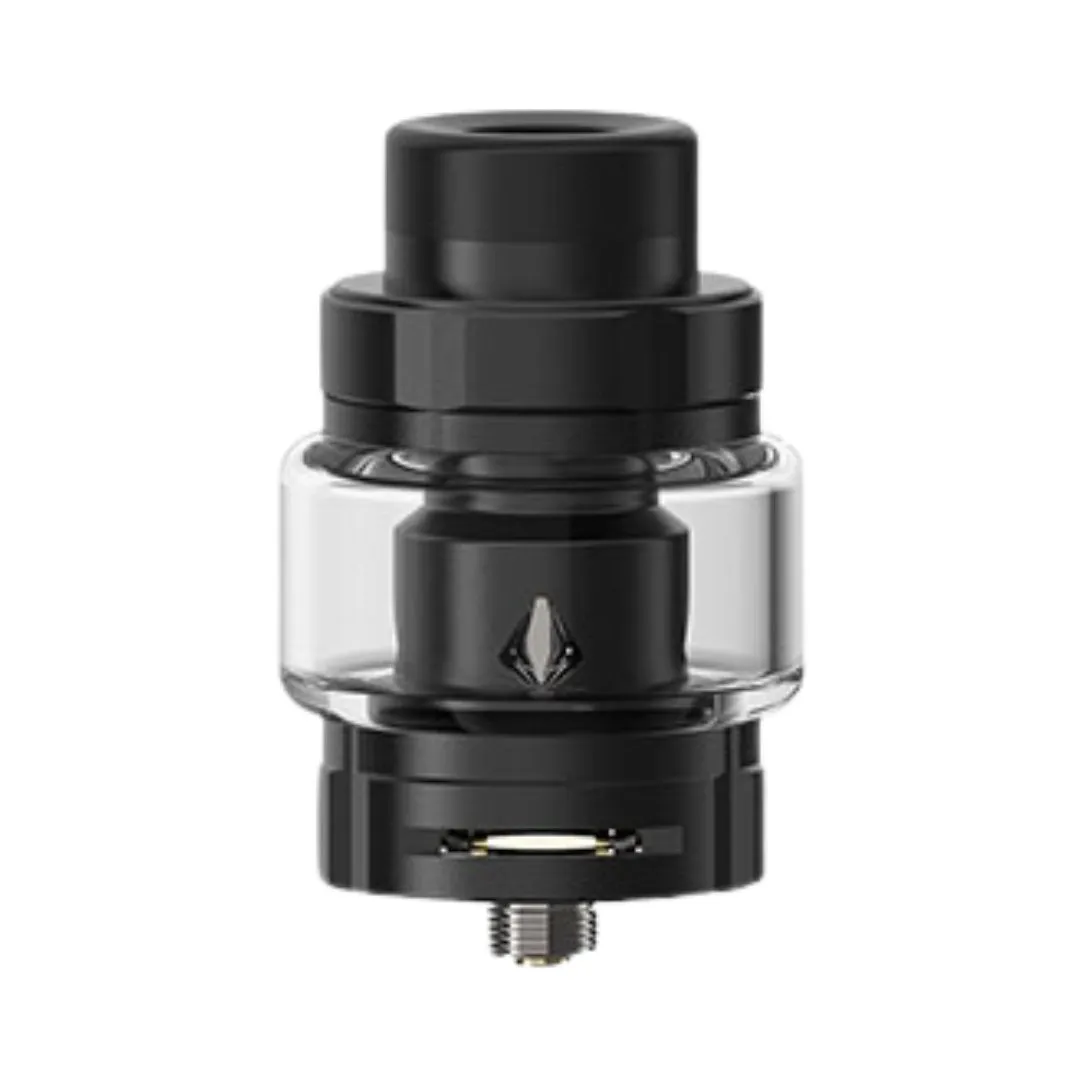 Odan EVO Tank By Aspire