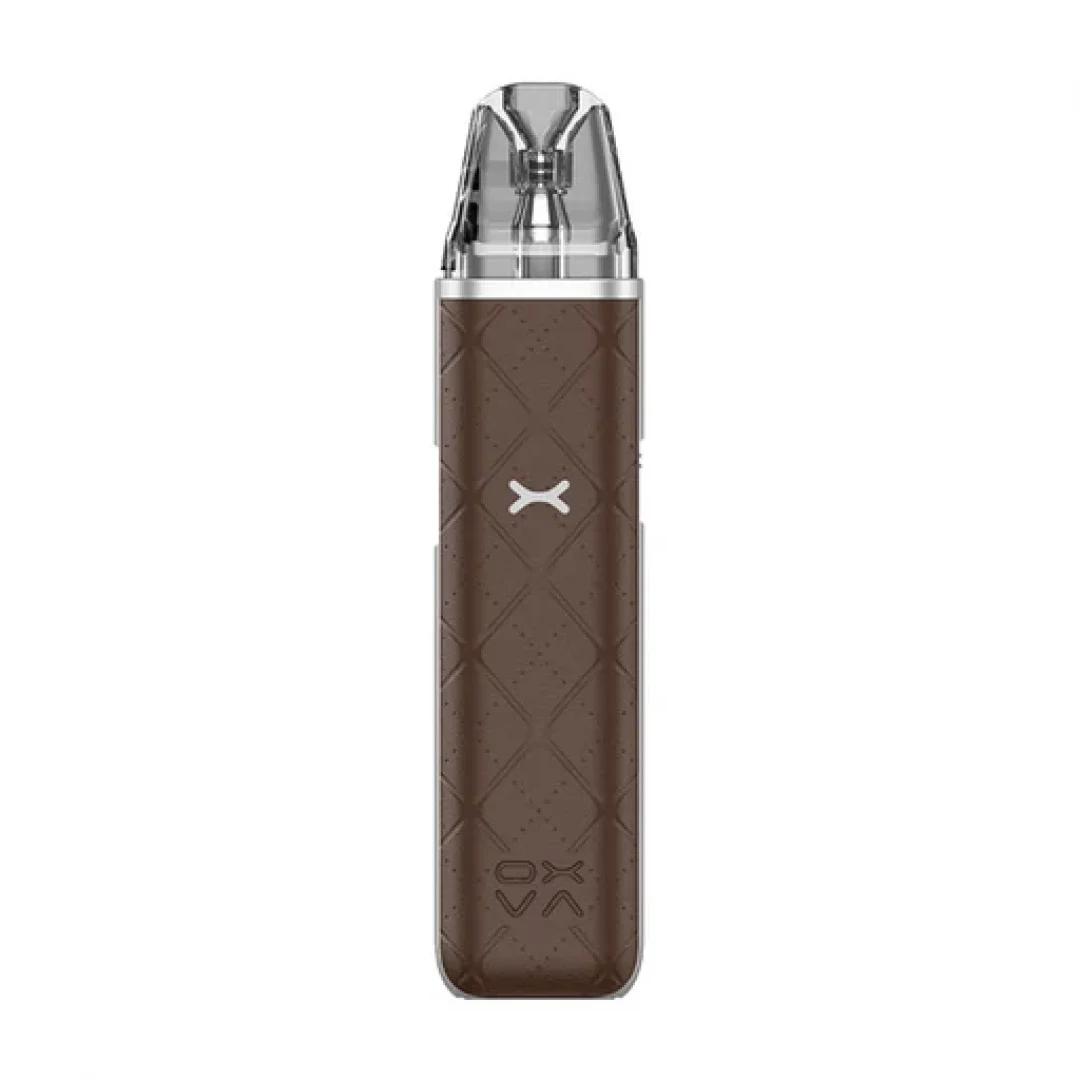 OXVA Xlim GO Pod Kit