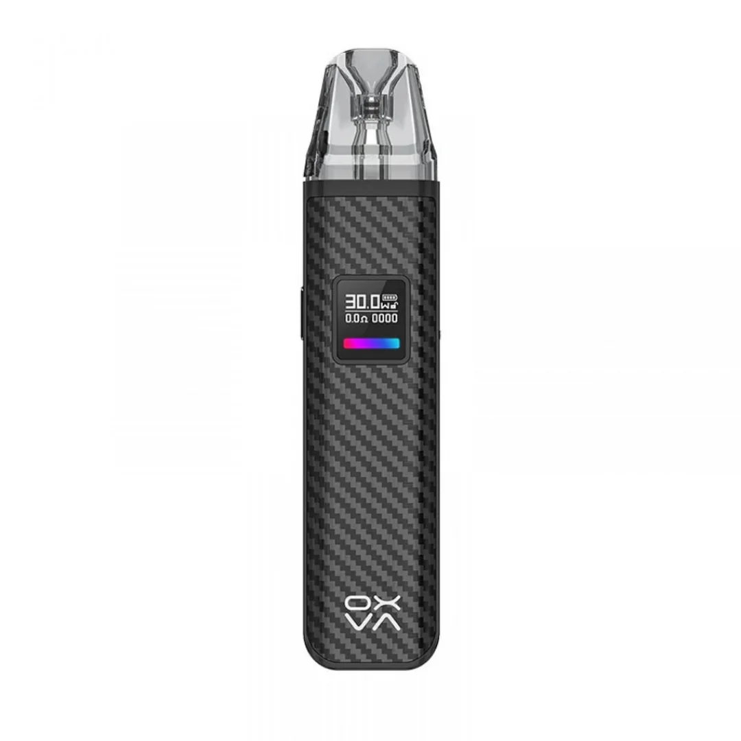 Oxva Xlim Pro Pod Kit