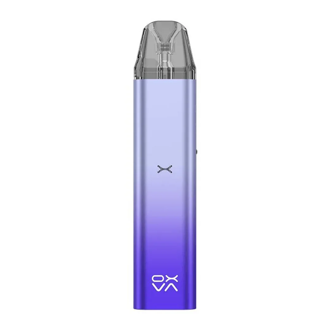 OXVA Xlim SE Pod Kit