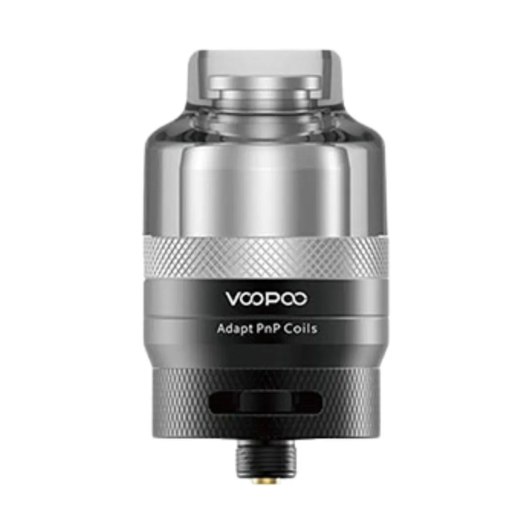 PNP RTA Pod Tank by Voopoo