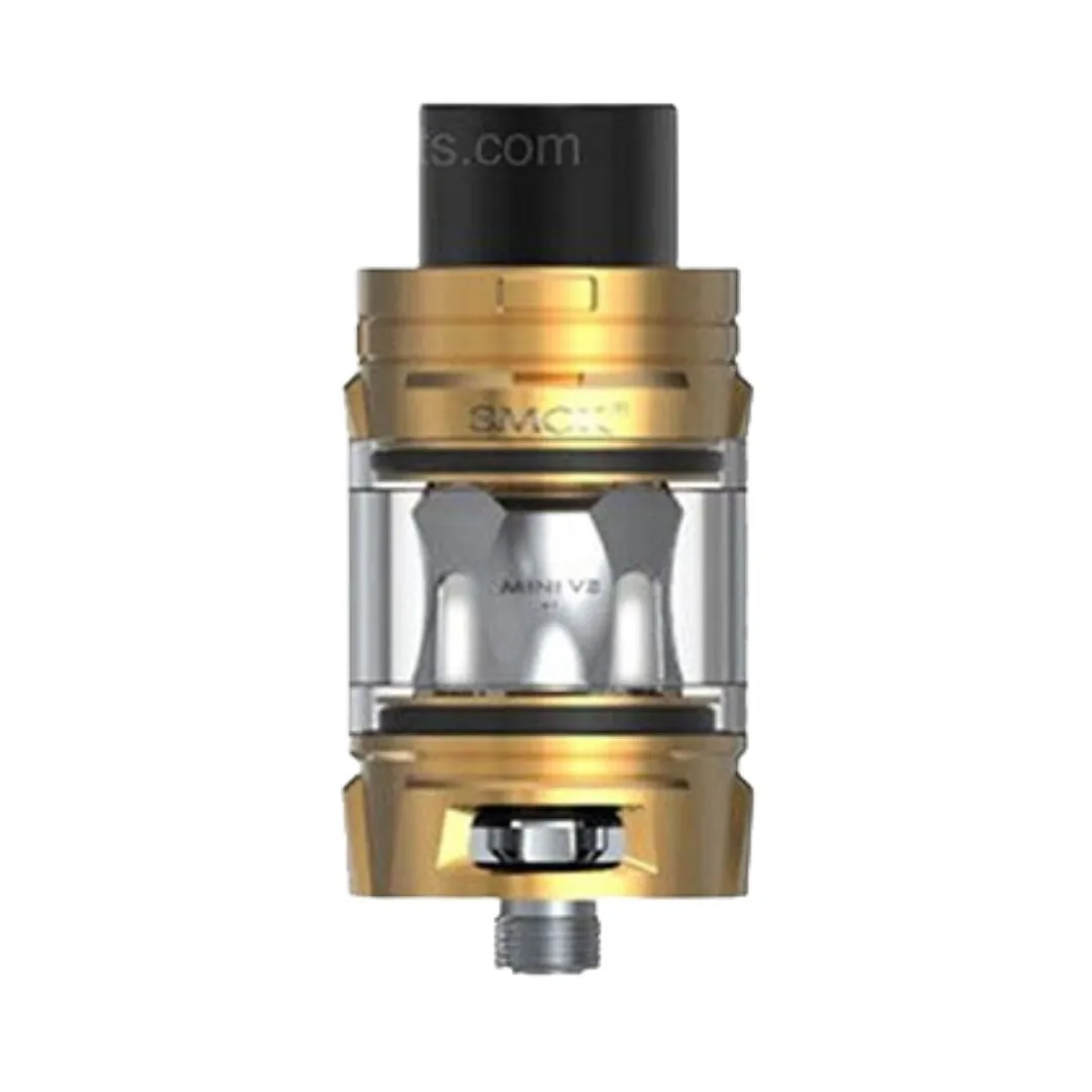 TFV Mini V2 Tank by Smok