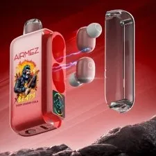 Airmez Xbeats 40000 Puffs Disposable Vape