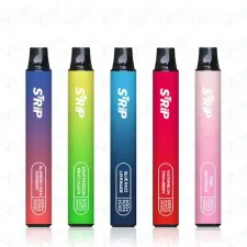 SKE Strip Bar Disposable Vape