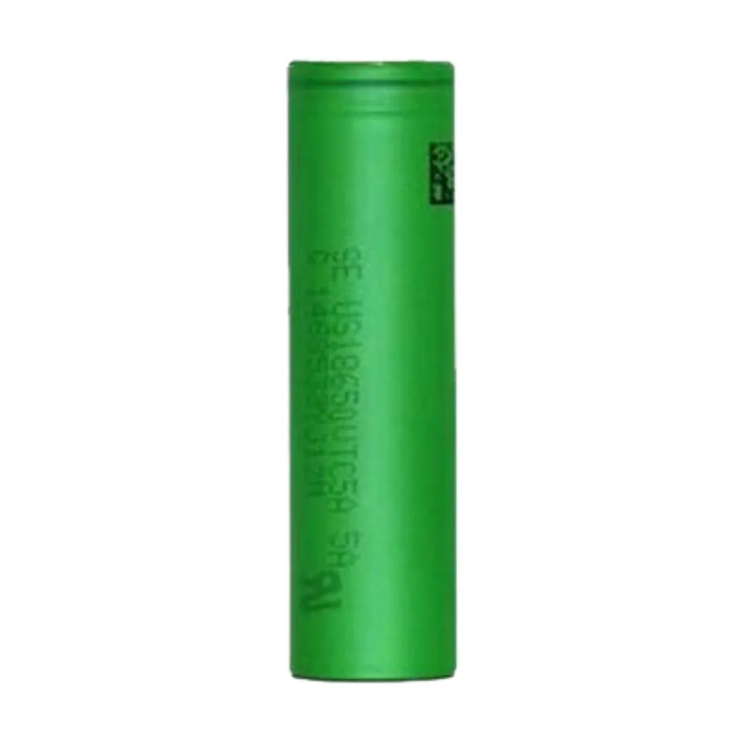 VTC5A 18650 Rechargeable Vape Battery by Sony