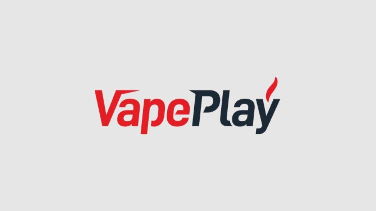 Discovering the Latest Innovations: Vape Devices at VapePlay